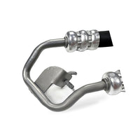 Power Steering High Pressure Hose Suitable for Mercedes GLK C-Class 2044604324 - BD4