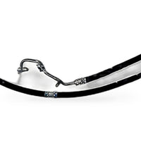 Power Steering High Pressure Hose Suitable for Mercedes GLK C-Class 2044604324 - XQ1