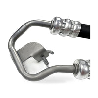 Power Steering High Pressure Hose Suitable for Mercedes GLK C-Class 2044604324 - ZT3