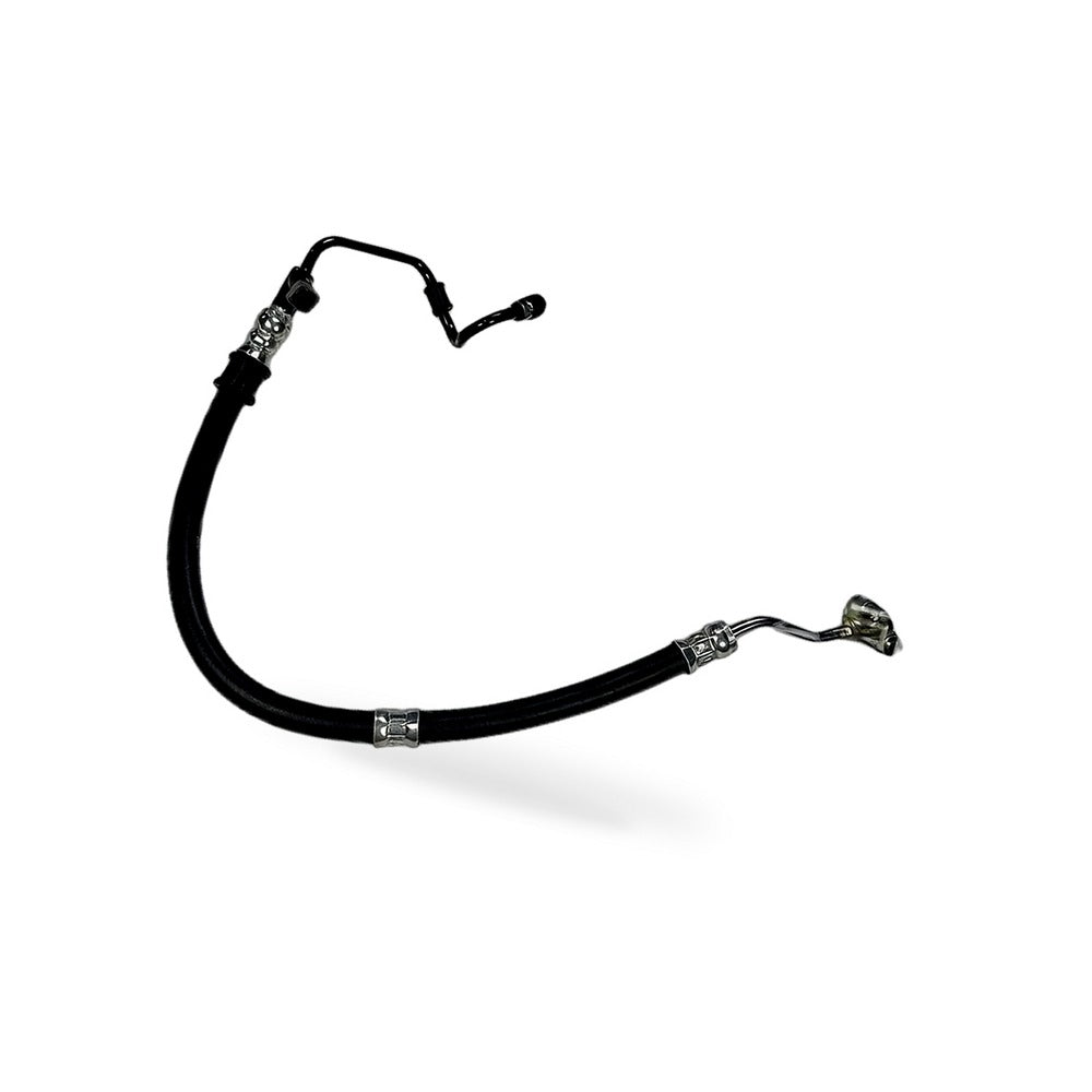 Power Steering High Pressure Hose Suitable for Honda Civic 1.6 ES7 2001-2005 - BD1