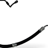 Power Steering High Pressure Hose Suitable for Honda Civic 1.6 ES7 2001-2005 - XQ1