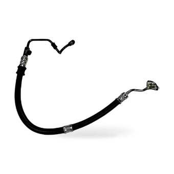 compare product Power Steering High Pressure Hose Suitable for Honda Civic 1.6 ES7 2001-2005