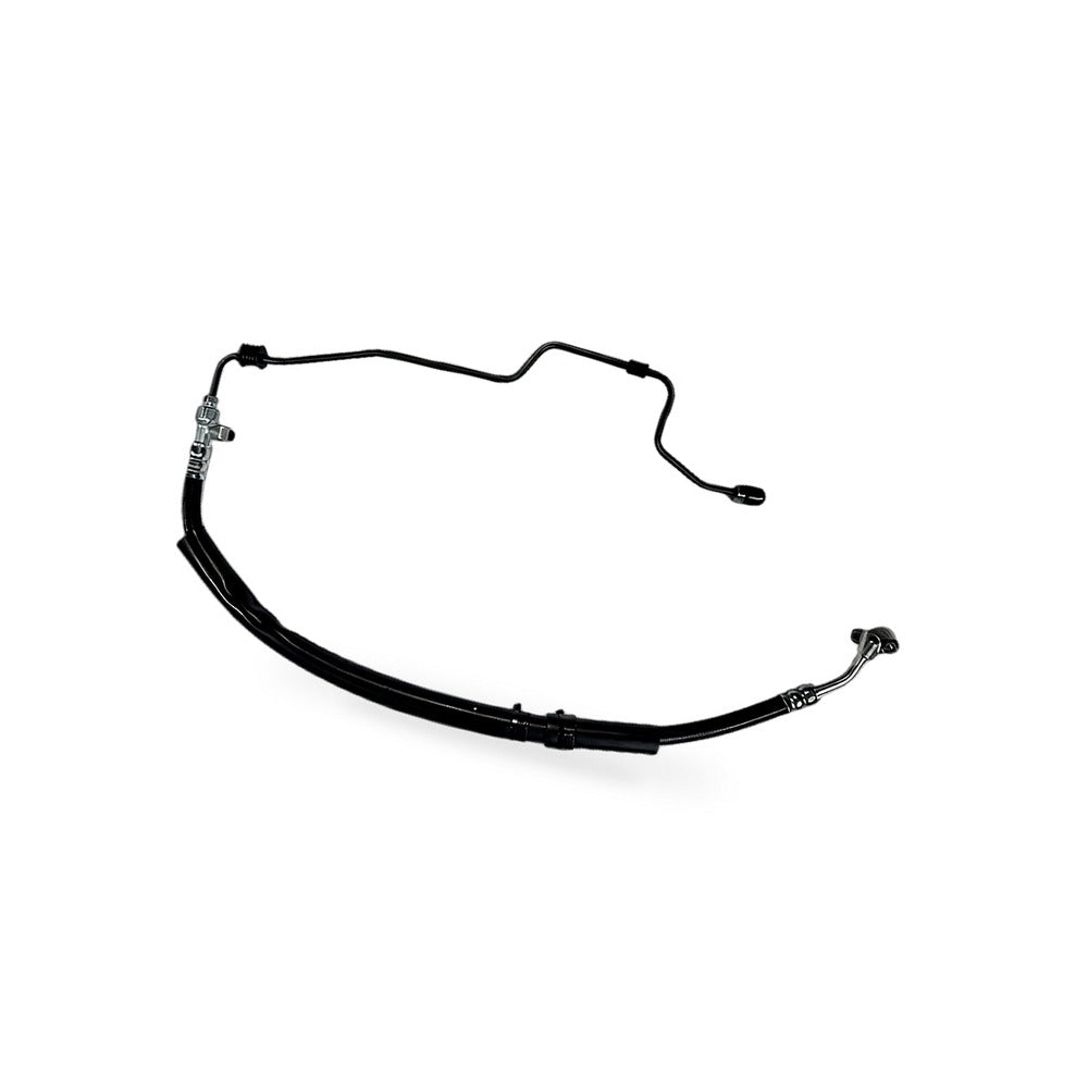 Power Steering Pressure Hose Suitable for Honda Accord 2.4 08-12 53713-TB0-P02 - BD1