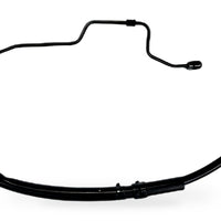 Power Steering Pressure Hose Suitable for Honda Accord 2.4 08-12 53713-TB0-P02 - XQ1