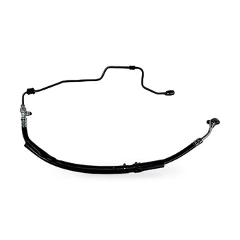 compare product Power Steering Pressure Hose Suitable for Honda Accord 2.4 08-12 53713-TB0-P02