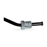 Power Steering Pressure Hose Suitable for Honda Accord 2.4 08-12 53713-TB0-P02 - ZT3