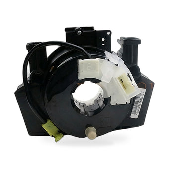 compare product Steering Wheel Coil Suitable for Nissan Qashqai Navara X-Trail 25567-ET225
