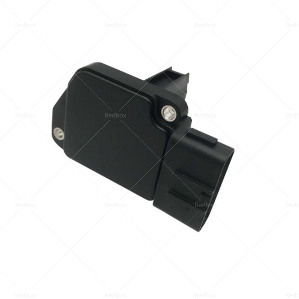 {{ Mass Air Flow Sensor Suitable for Lexus LX Toyota Land Crusier UZJ100 Hilux RZN }} - Buy Car Parts Online at {{ Kaka Auto Parts }}.