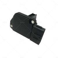 {{ Mass Air Flow Sensor Suitable for Lexus LX Toyota Land Crusier UZJ100 Hilux RZN }} - Buy Car Parts Online at {{ Kaka Auto Parts }}.