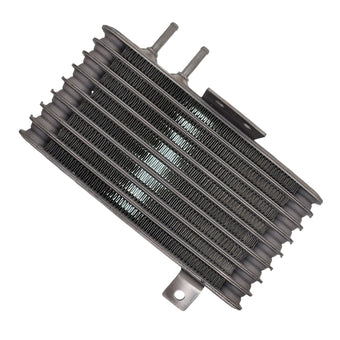 compare product Oil Cooler Suitable for Mitsubishi Lancer 2008 2.0L 2.4L Ref. 2920A103