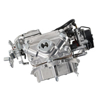 2 Barrel 350 CFM Carburetor With Electric Choke Suitable For Holley 0-80350 2300