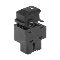 {{ 3x Passenger Side Power Window Switch 93580-3W000 Fit For Kia Sportage 2010-2015 }} - Buy Car Parts Online at {{ Kaka Auto Parts }}.