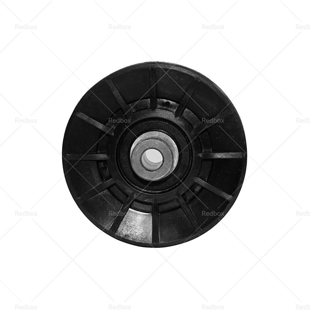 {{ V Idler Pulley fits Husqvarna Mowers LTH1742 LTH1797 YTH2042T YTH2042XP 194326 }} - Buy Car Parts Online at {{ Kaka Auto Parts }}.