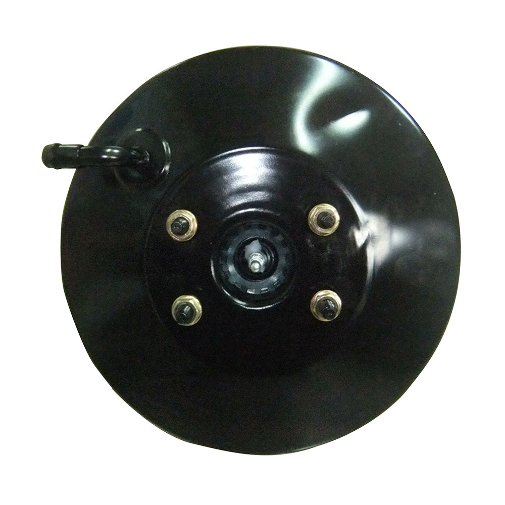 9 Inch Brake Booster Suitable For Toyota LandCruiser HZJ70 HZJ75 HJ75 FJ70 FJ73 BJ70