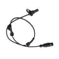 {{ 1PC ABS Front Wheel Speed Sensor Suitable For LDV V80 Van 2.5L Diesel 2013-on }} - Buy Car Parts Online at {{ Kaka Auto Parts }}.