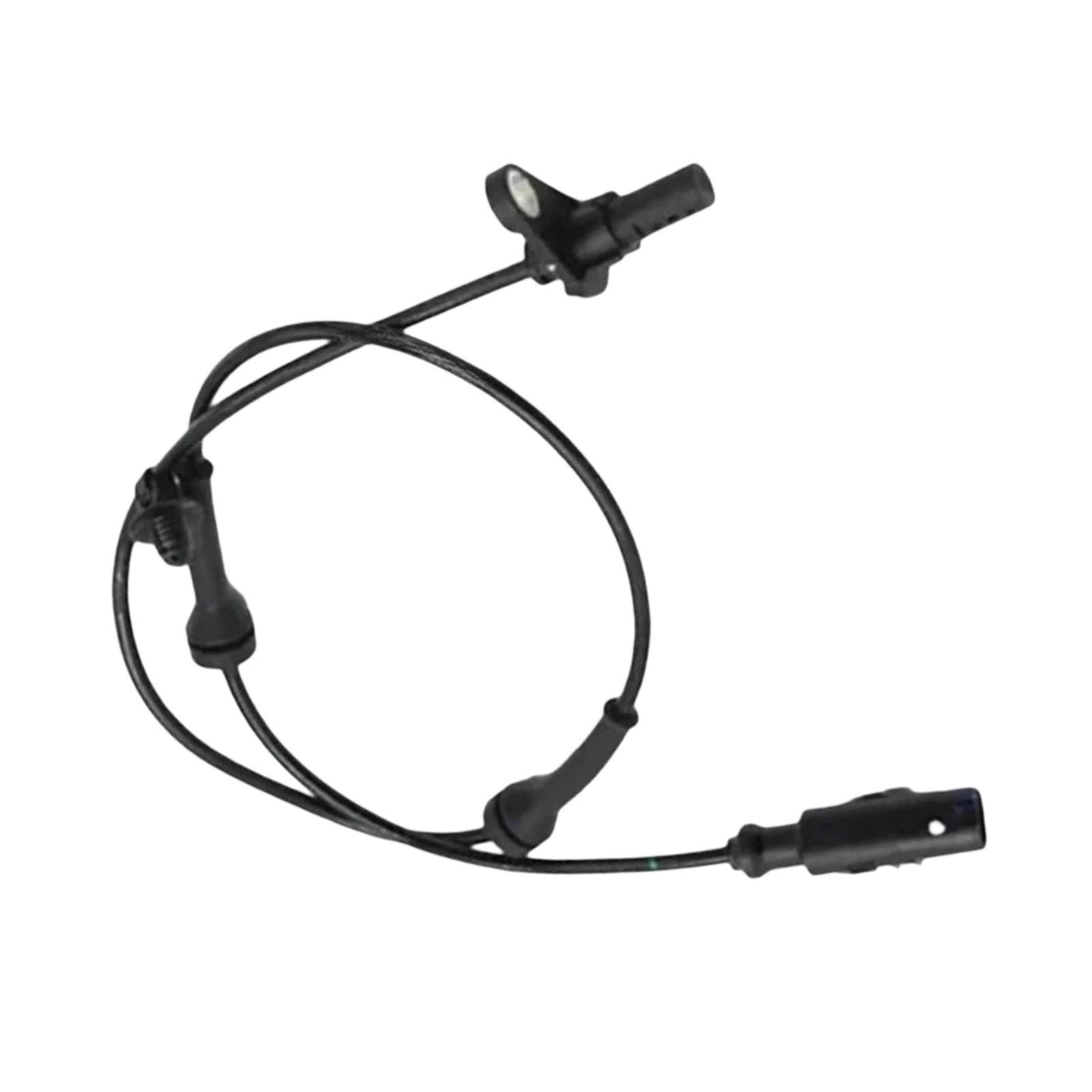 {{ 1PC ABS Front Wheel Speed Sensor Suitable For LDV V80 Van 2.5L Diesel 2013-on }} - Buy Car Parts Online at {{ Kaka Auto Parts }}.