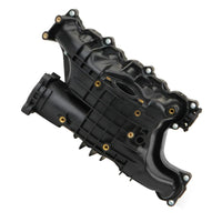 Intake Manifold & Swirl Motor Suitable For Jeep Grand Cherokee 2013-2020 68211206AA