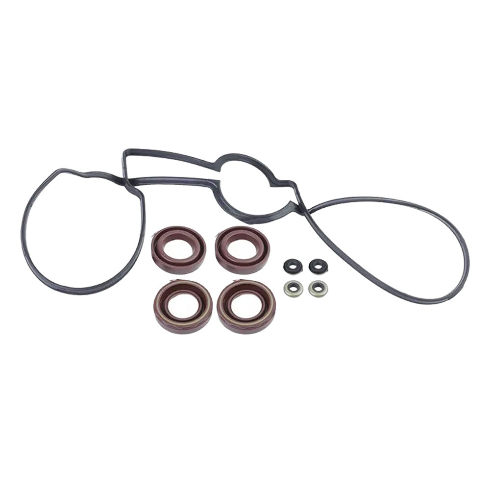 Valve Tappet & Rocker Cover Gasket Suitable For Toyota Corolla AE92/AE102/AE112