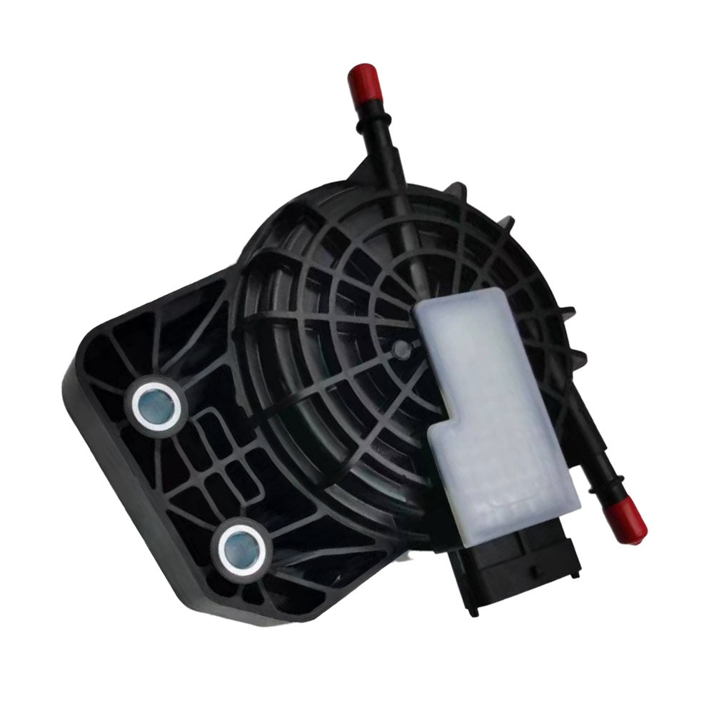 1x Fuel Filter Assembly + Tool Suitable For LDV Deliver 9 T60 T60 Max G10 2.0 LD