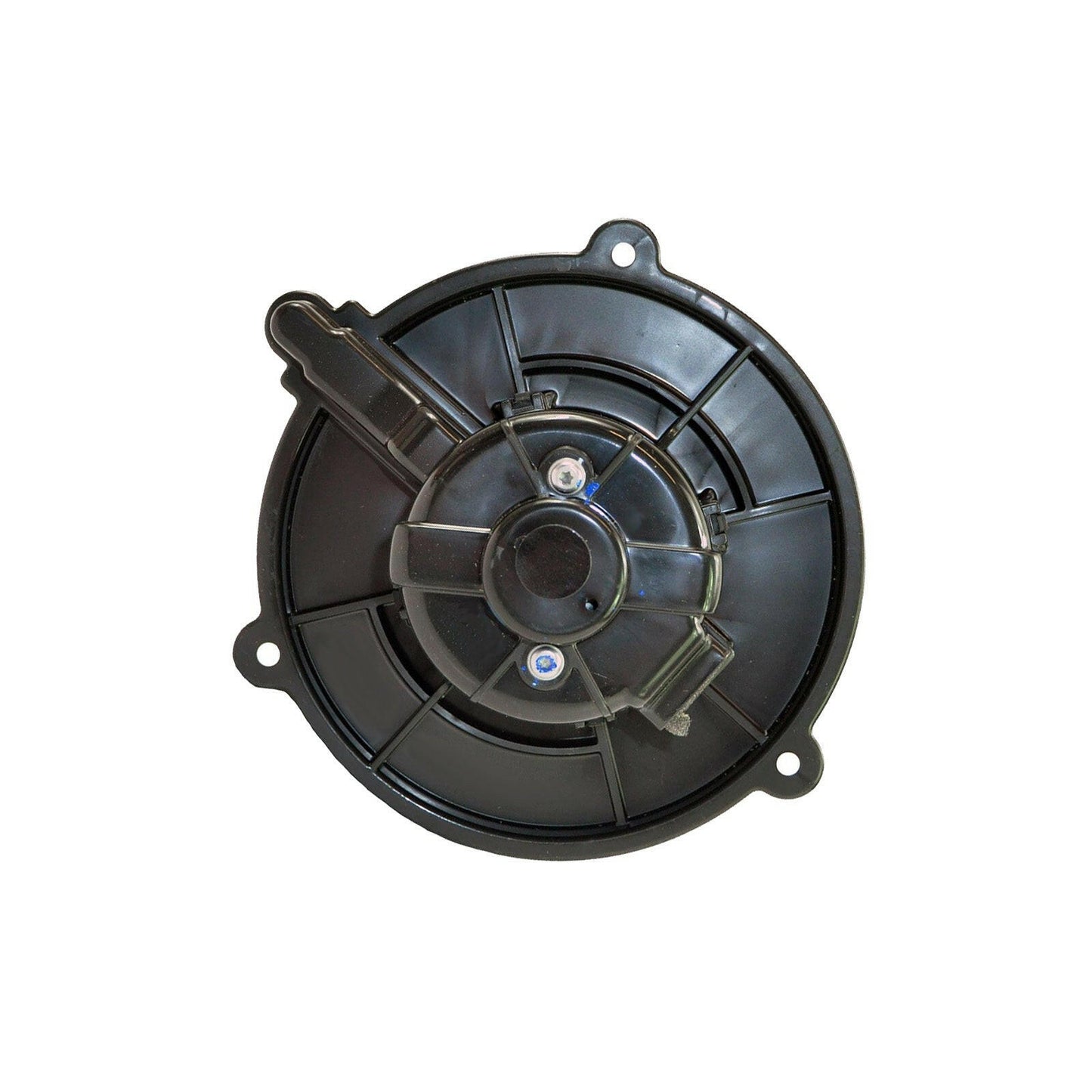 Air Conditioning Heater Fan Blower Motor Suitable For Hyundai Tucson JM 2004-2009