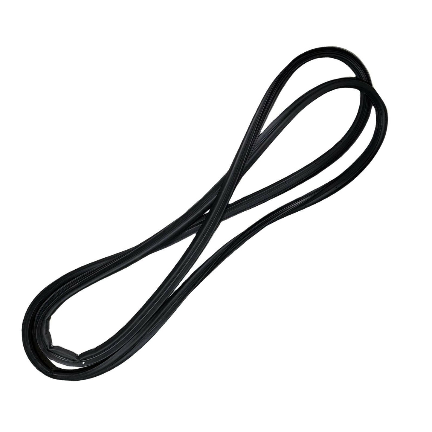 Tailgate Body Weather Strip Seal Suitable For Hyundai iLoad / iMax 2007-2021