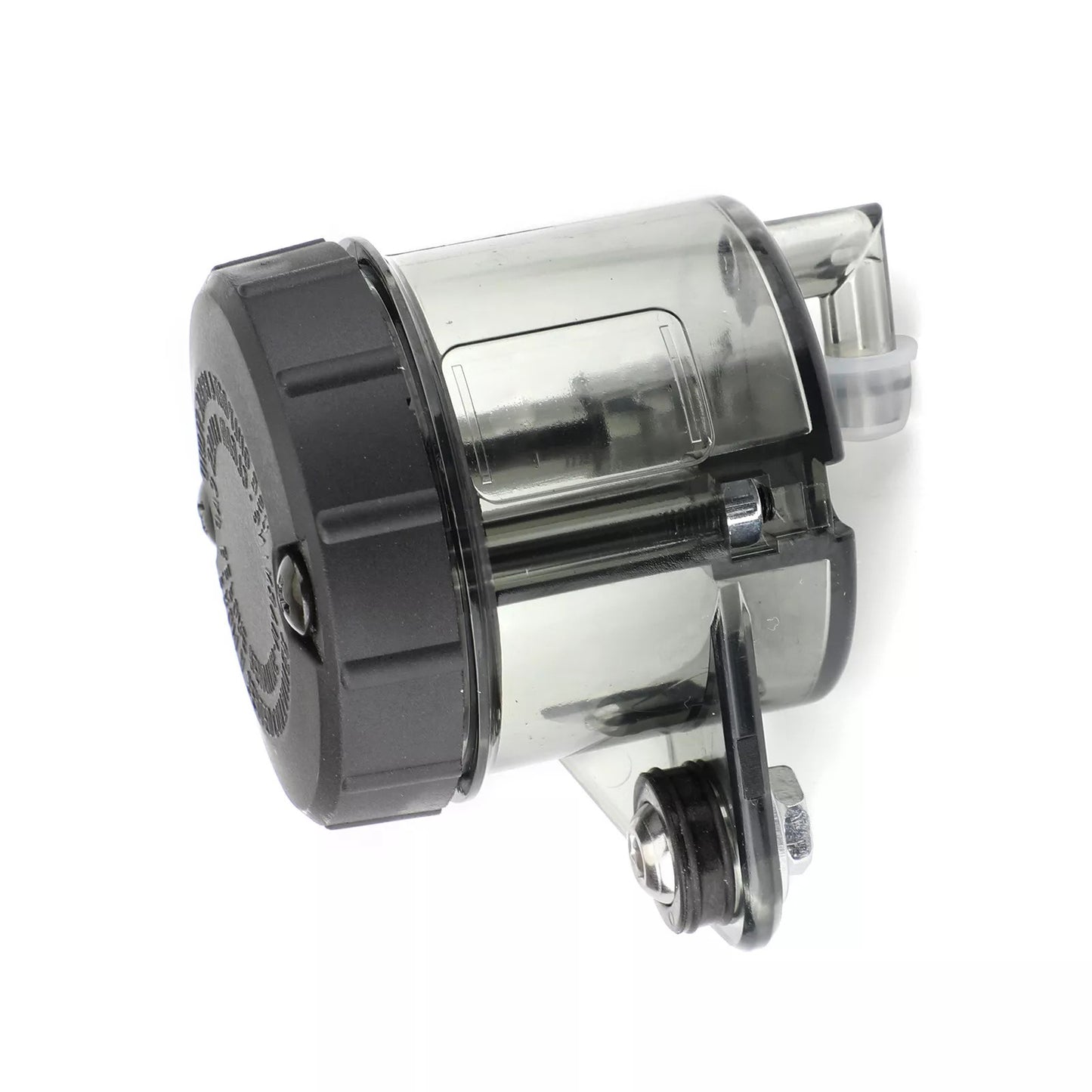 2x Brake Master Cylinder Suitable For Suzuki GSXR1000 SV1000 GSXR1300 GSX1400