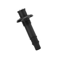 3x Ignition Coil Sticks Suitable For SeaDoo RXP / GTI / GTS / GTR / GTX / RXT