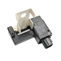 {{ Battery Current Sensor Suitable For Nissan Armada 2017-2020 5.6L 294G01V10A }} - Buy Car Parts Online at {{ Kaka Auto Parts }}.