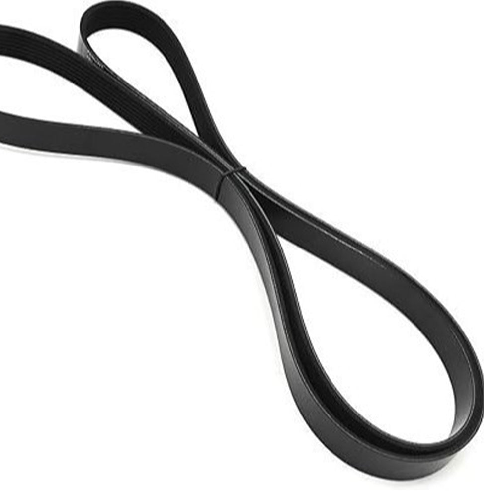 1 pcs Drive Belt Suitable for Ford Ranger Everest 3.2L 2015–2022