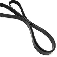1 pcs Drive Belt Suitable for Ford Ranger Everest 3.2L 2015–2022