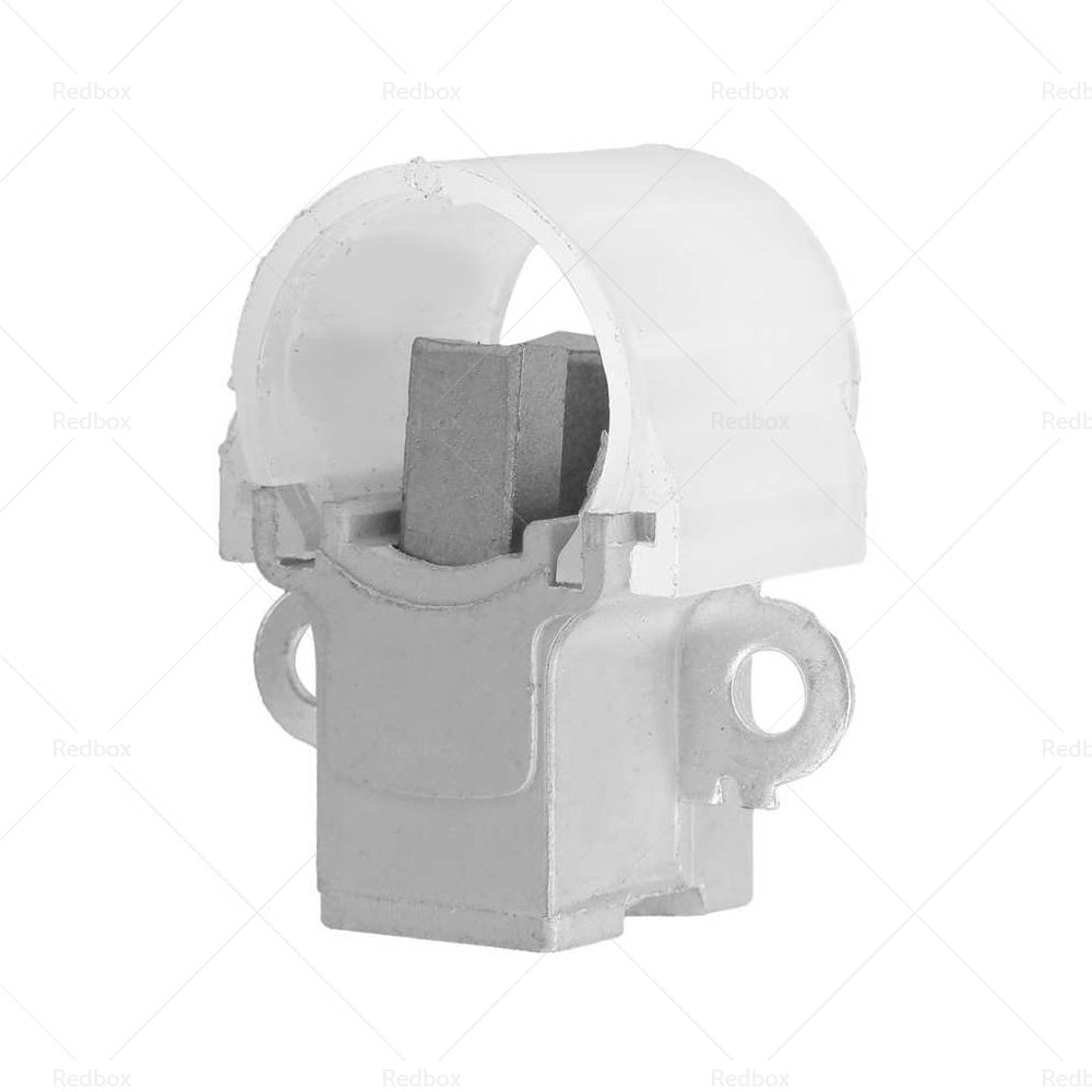 {{ Alternator Brush Holder Suitable For LandCruiser 70 78 79 80 Series 27370-75060 }} - Buy Car Parts Online at {{ Kaka Auto Parts }}.