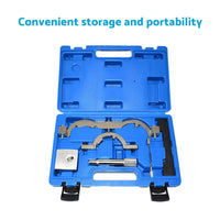 Timing Chain Tool Kit Suitable For Holden Cruze JH Barina TM Trax TJ A14NET 1.4L Turbo