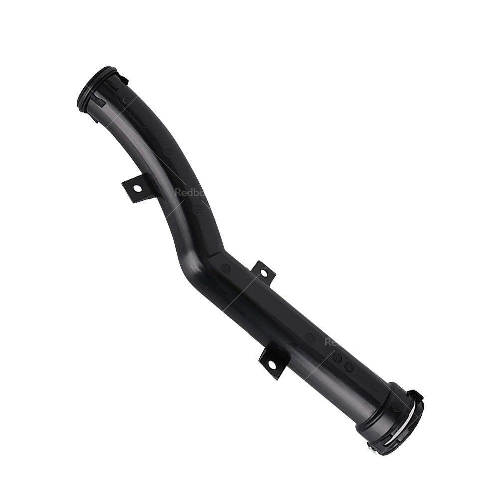 {{ Water Coolant Pipe Fits For Mini Cooper R55 R56 R57 R58 R59 R60 R61 11537589713 }} - Buy Car Parts Online at {{ Kaka Auto Parts }}.
