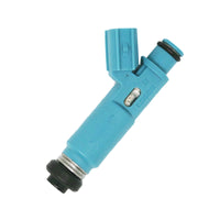 4PCS Fuel Injectors Suitable for Toyota Camry Tarago Avensis Verso 2AZ-FE 00-11