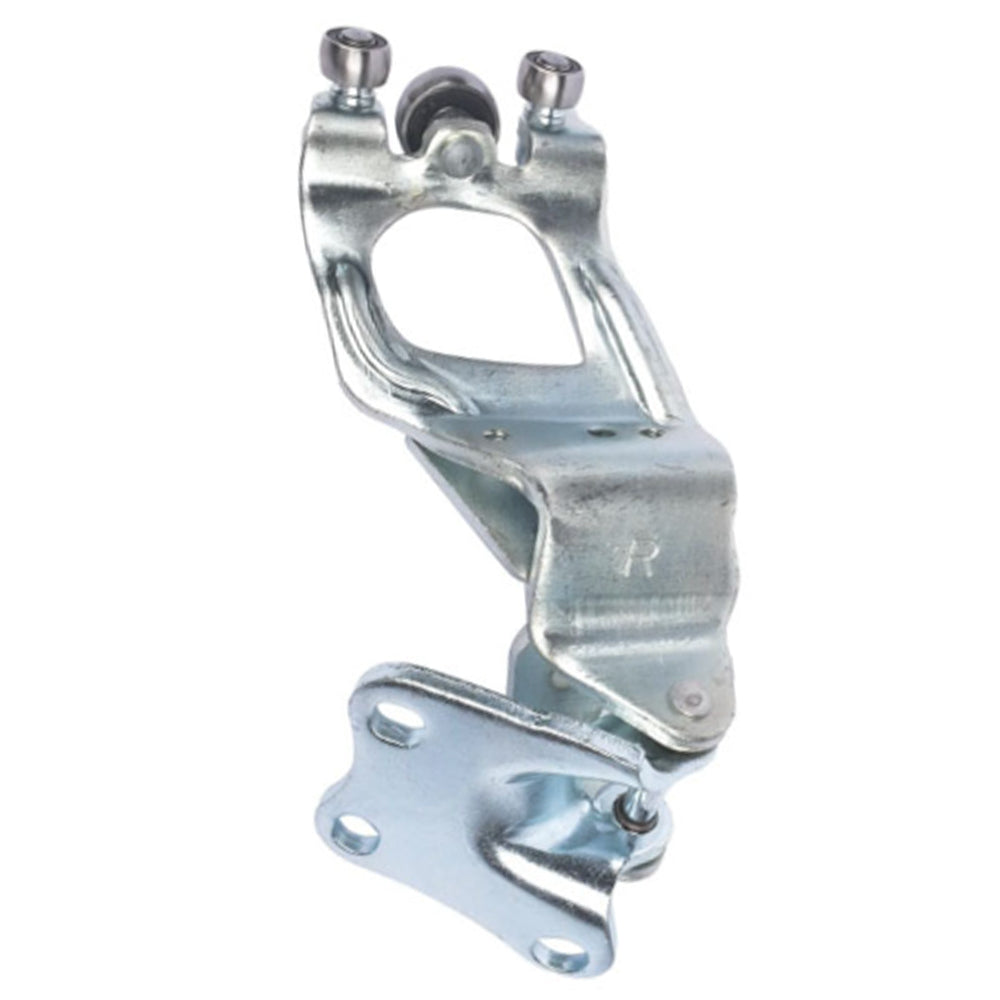 Right Slide Door Hinge Assembly Suitable For Toyota Sienna 3.5L 2004-2010