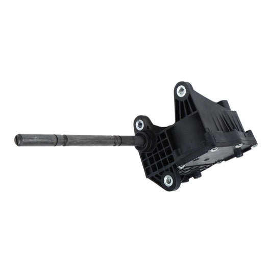 Gearshift Actuator 4WD Rail Suitable For Mitsubishi Triton / L200 2.4L MQ MR 2015-On