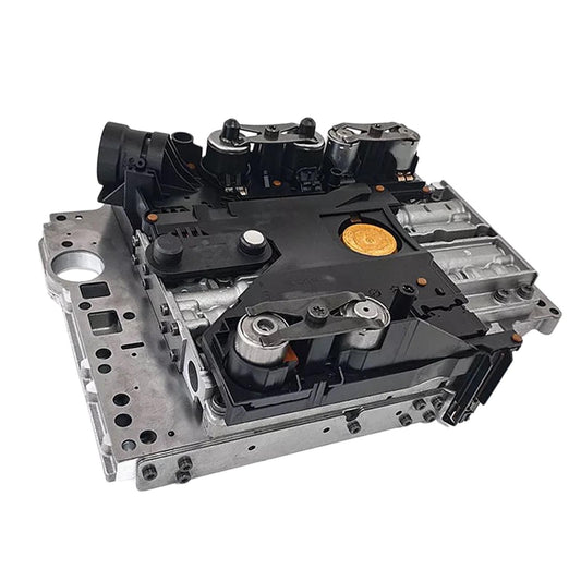 {{ Speed Automatic Transmission 722.6 Valve Body Suitable For Mercedes 5 }} - Buy Car Parts Online at {{ Kaka Auto Parts }}.