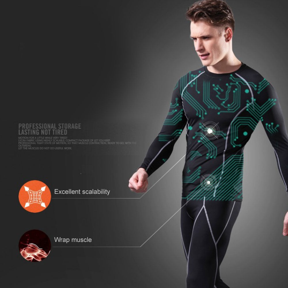 {{ 11PCS Resistance Bands Power Heavy Strength Exercise Fitness Gym Crossfit Yoga }} - Buy Car Parts Online at {{ Kaka Auto Parts }}.