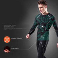 {{ 11PCS Resistance Bands Power Heavy Strength Exercise Fitness Gym Crossfit Yoga }} - Buy Car Parts Online at {{ Kaka Auto Parts }}.