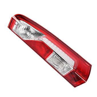 compare product Right Tail Light Rear Lamp Suitable for Renault Master X62 2011–2022