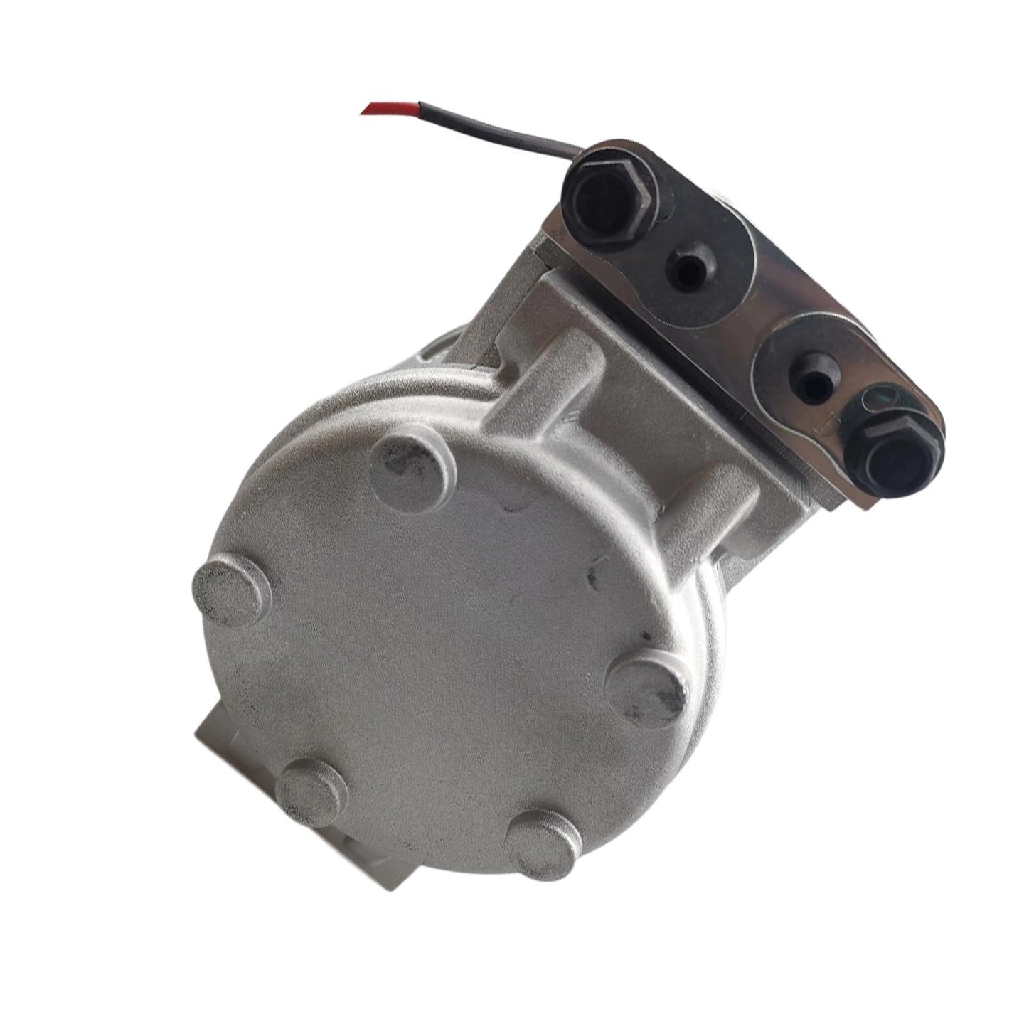 {{ AC Compressor Pump Suitable for LDV G10 1.9L Turbo Diesel 2016-On }} - Buy Car Parts Online at {{ Kaka Auto Parts }}.