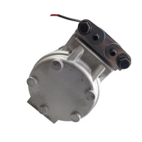 {{ AC Compressor Pump Suitable for LDV G10 1.9L Turbo Diesel 2016-On }} - Buy Car Parts Online at {{ Kaka Auto Parts }}.