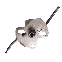 Piston Oil Jet Spray Suitable for Land Rover Jaguar Range Rover 4.4 Diesel