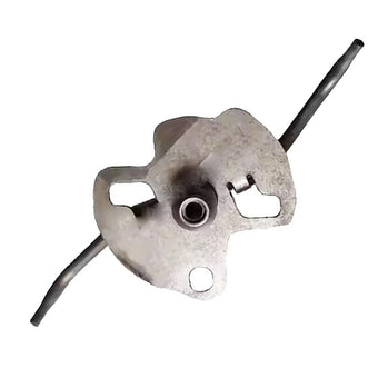 compare product Piston Oil Jet Spray Suitable for Land Rover Jaguar Range Rover 4.4 Diesel