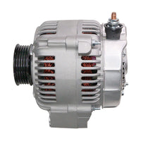 {{ Alternator 130A Suitable for Toyota Avalon MCX10R 3.0L 2000–2005 }} - Buy Car Parts Online at {{ Kaka Auto Parts }}.