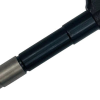Diesel Fuel Injector 095000-5600 Suitable For Mitsubishi Triton ML MN 2.5L 2008-2015