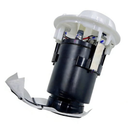 Fuel Pump Module Suitable For Toyota Corolla Liftback E11 1.4L 1.6L 1999-2001