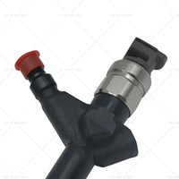 {{ 095000-5650 Diesel Injector Suitable for Nissan Navara Pathfinder 095000-5655 }} - Buy Car Parts Online at {{ Kaka Auto Parts }}.