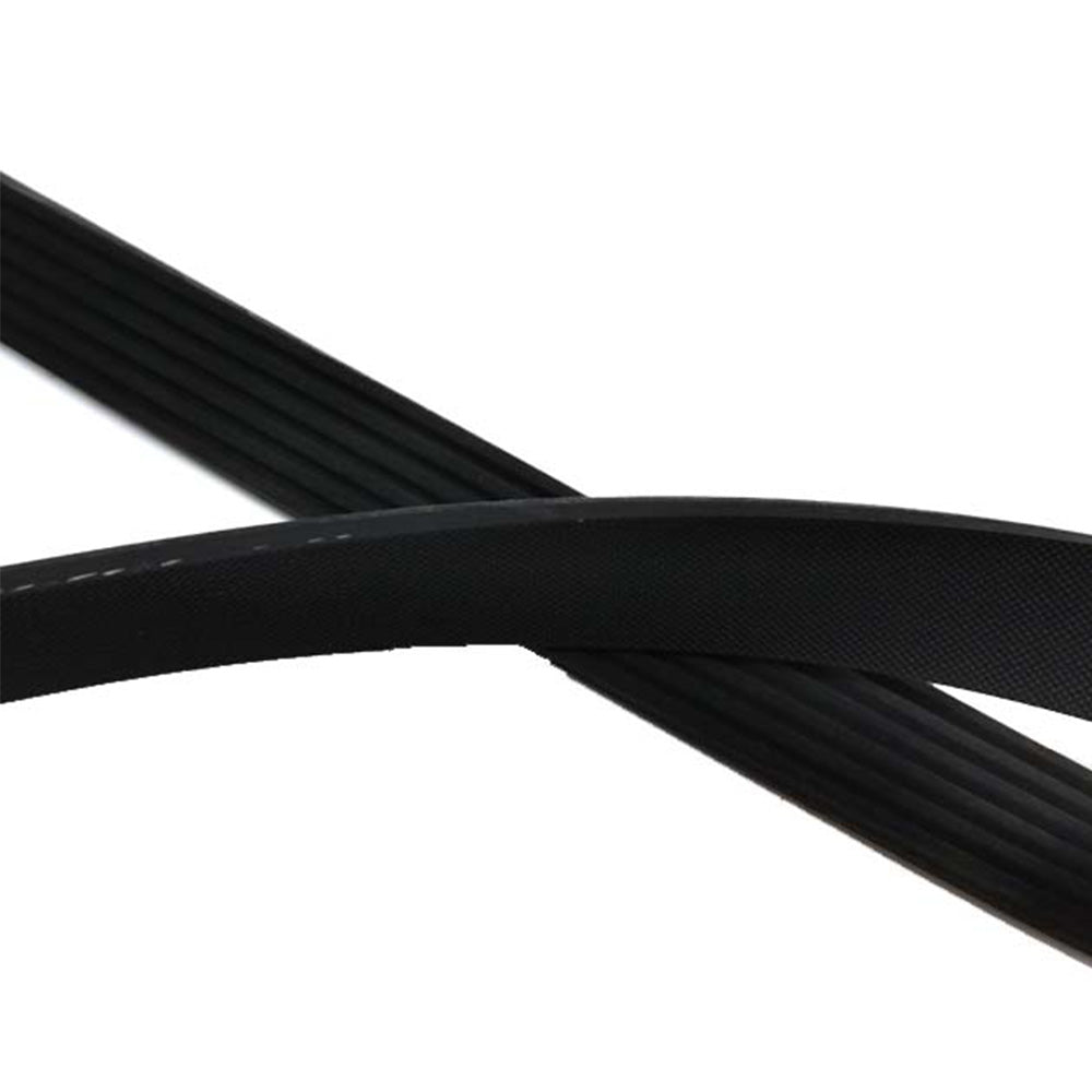 {{ Ribbed Belt 6PK2085 fits Holden Commodore VE 3. 0 V6, VE 3. 6 V6, VF 3. 0 }} - Buy Car Parts Online at {{ Kaka Auto Parts }}.