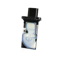 MAF Mass Air Flow Sensor 22680-5RB0A Suitable For Nissan Altima / Infiniti QX60